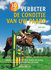 Verbeter de conditie van uw paard - J. Bell_8